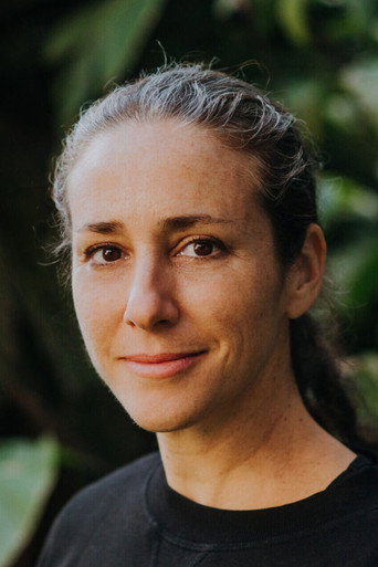 Ảnh của María Laura Berch