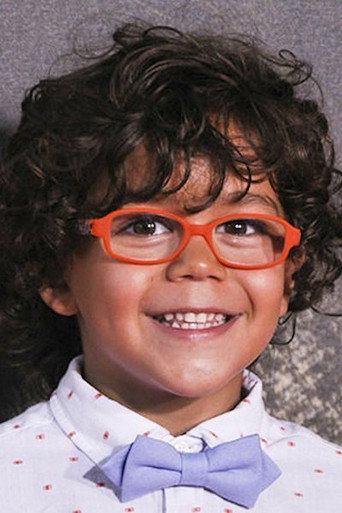 Ảnh của Iván Chavero