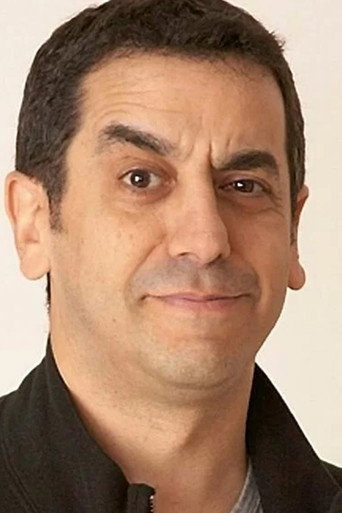 Ảnh của Jeff Cesario