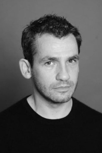 Ảnh của Kieran O'Brien