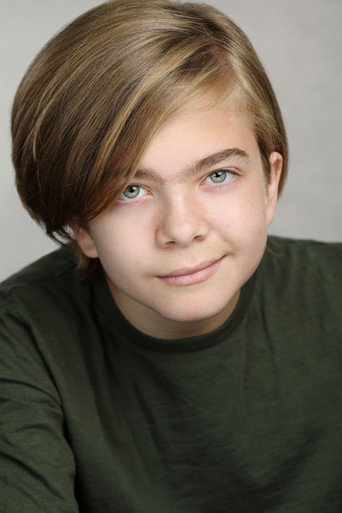 Ảnh của Joel Dawson