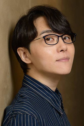 Ảnh của 남도형