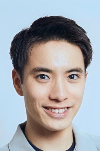 Ảnh của Kazuki Ikeda