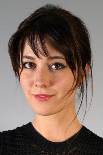 Ảnh của Mary Elizabeth Winstead