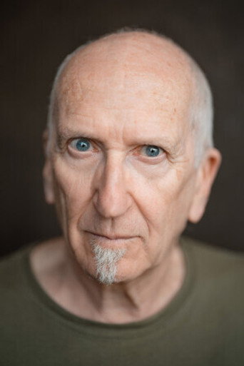 Ảnh của Kim Durham