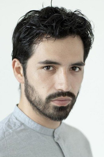 Ảnh của Harrison Arevalo