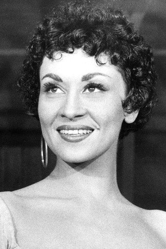 Ảnh của Chita Rivera