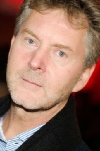 Ảnh của Alexander Witt