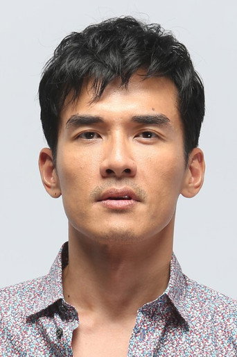 Ảnh của 楊一展