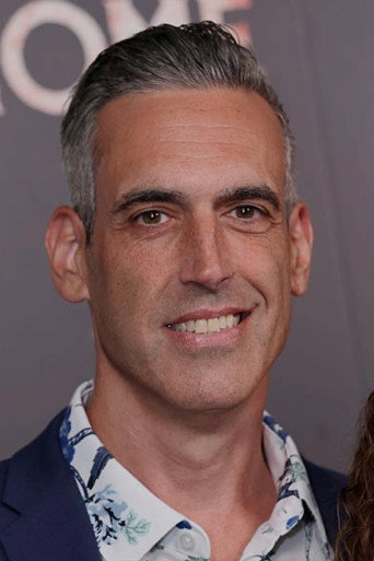 Ảnh của Adam Cantor