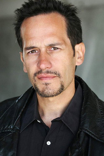 Ảnh của David Carrera