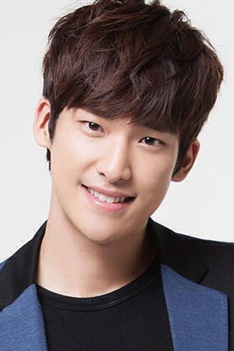 Ảnh của 김진엽