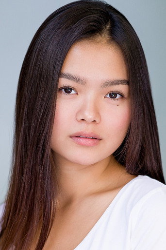 Ảnh của Lisa Yamada