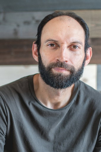 Ảnh của Cody Davis