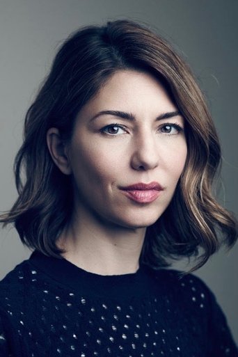 Ảnh của Sofia Coppola