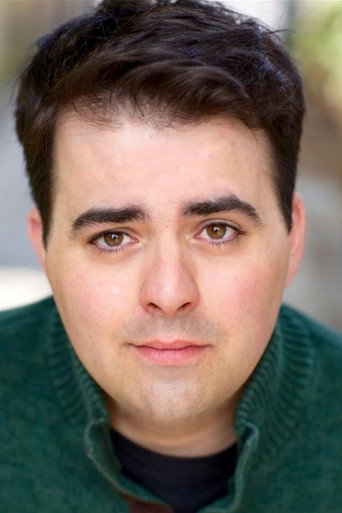 Ảnh của Matthew O'Neill