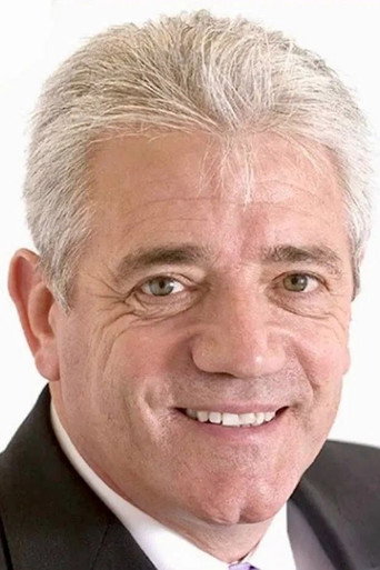Ảnh của Kevin Keegan