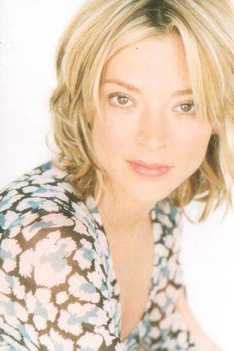 Ảnh của Katherine Kendall