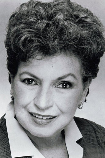 Ảnh của Edith Varon
