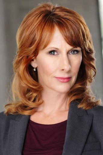 Ảnh của Wendy Braun