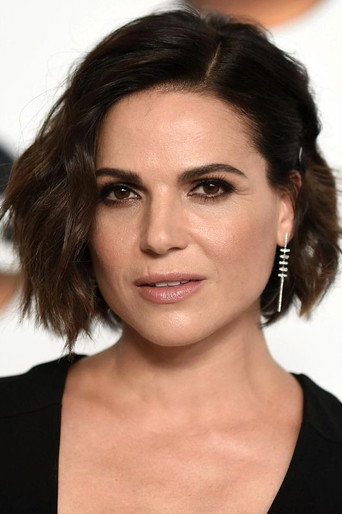 Ảnh của Lana Parrilla