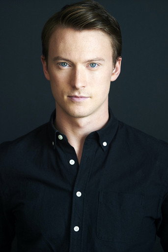 Ảnh của Jesse LaVercombe