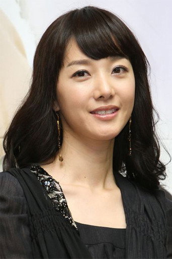 Ảnh của 정소영