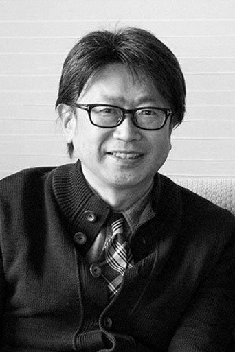 Ảnh của Kazuyoshi Minamimagoe