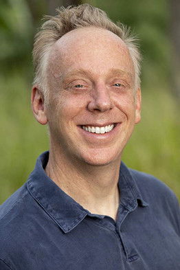 Ảnh của Mike White