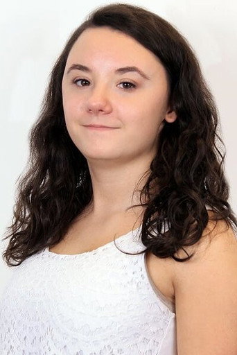 Ảnh của Lauréna Thellier