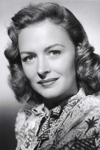 Ảnh của Donna Reed