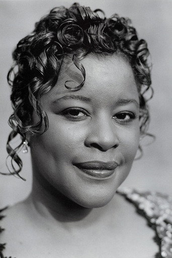 Ảnh của Pamela Hart