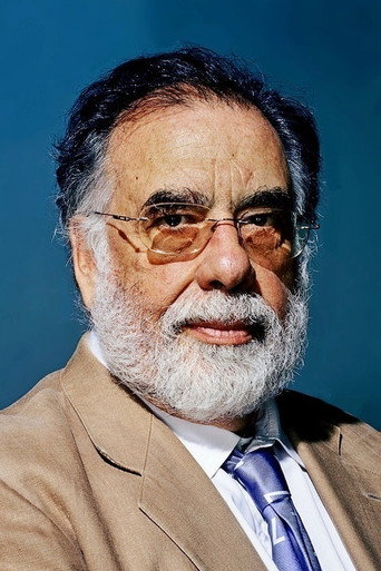 Ảnh của Francis Ford Coppola