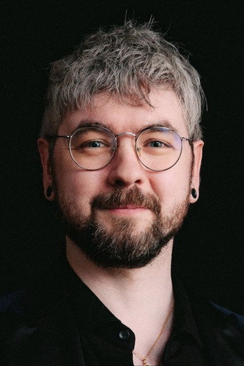 Ảnh của Seán McLoughlin