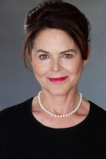 Ảnh của Laura Wernette