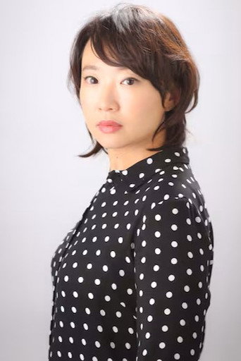Ảnh của 松岡依都美