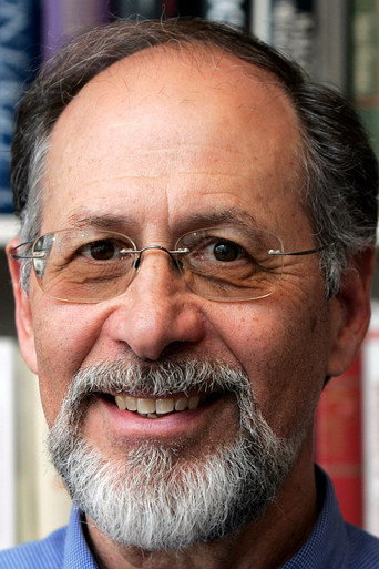 Ảnh của Martin J. Sherwin