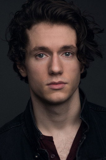 Ảnh của James Scully