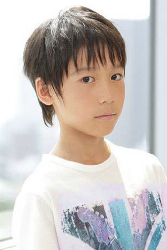 Ảnh của 田口翔大