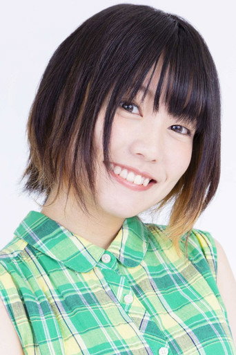 Ảnh của 本渡楓