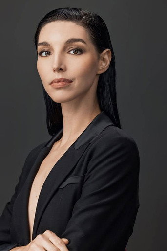 Ảnh của Ashlyn Moore