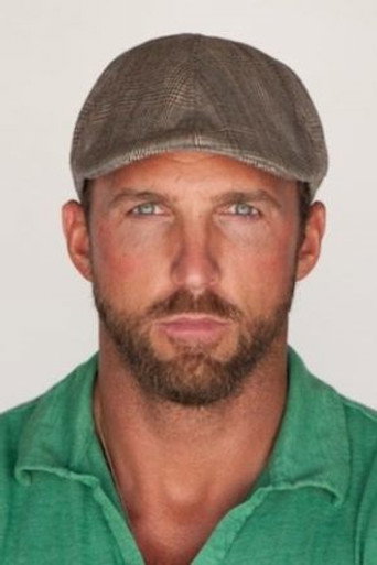 Ảnh của Cale Schultz