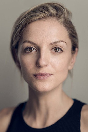 Ảnh của Maude Hirst