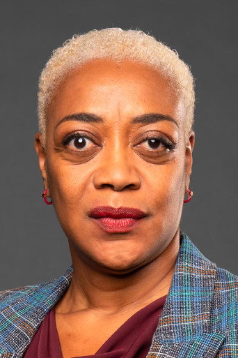 Ảnh của Karen Robinson