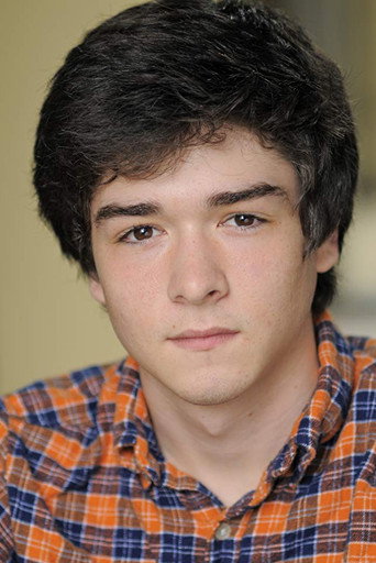 Ảnh của Elijah Marcano