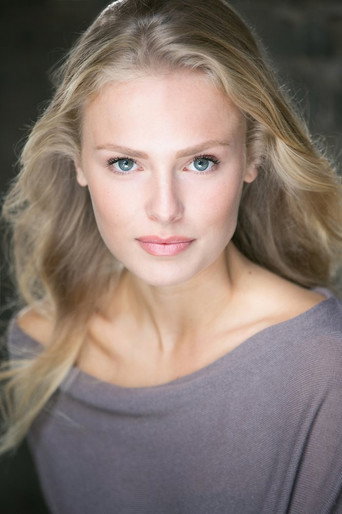 Ảnh của Clementine Nicholson