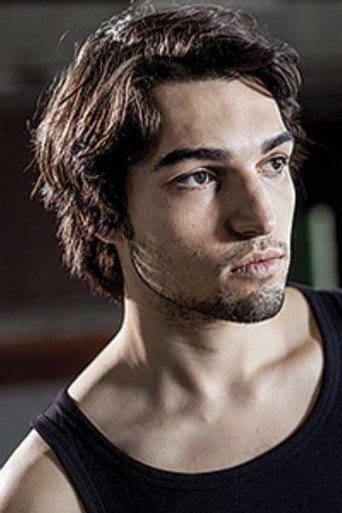 Ảnh của Jordan Haj