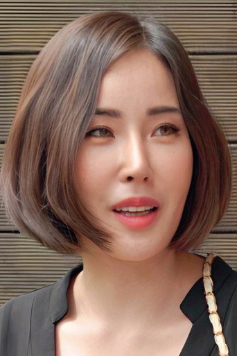 Ảnh của 서원