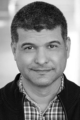 Ảnh của Rey Herrera