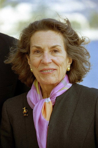 Ảnh của Diane Disney